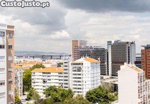 imagem_11