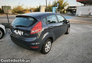 imagem_5