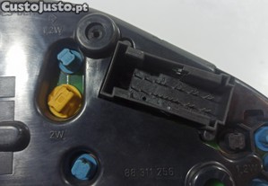 imagem_5