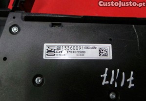 imagem_5