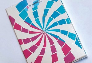 imagem_2