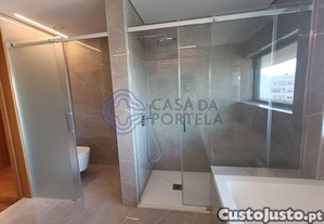 imagem_35