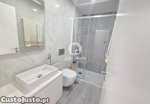 imagem_23