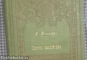imagem_1
