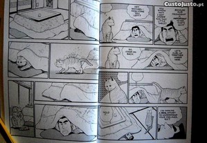imagem_5