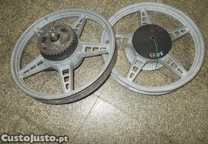 imagem_1