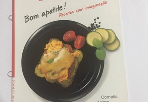 imagem_4