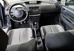 imagem_5