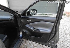 imagem_24