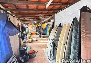imagem_8