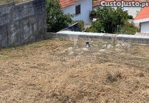 imagem_10