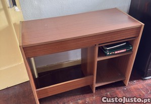 imagem_1