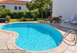 imagem_31
