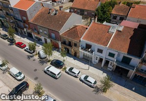 imagem_29