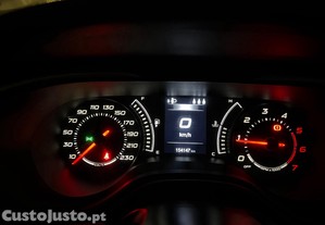 imagem_8