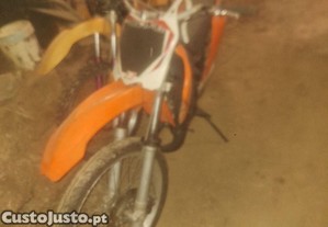 imagem_9