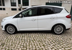 imagem_25