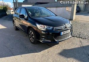 imagem_1