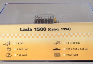 imagem_6
