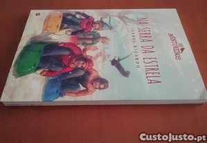 imagem_2