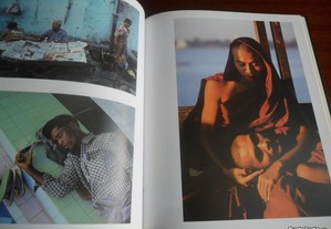 imagem_6