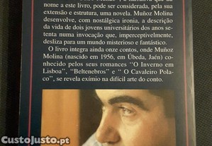 imagem_4