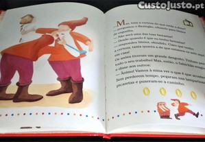 imagem_5