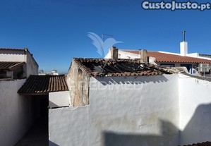imagem_26