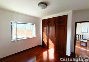 imagem_29