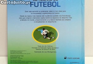 imagem_6