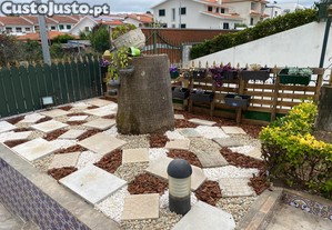imagem_8