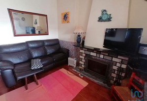 Apartamento T2 em Lisboa de 82,00 m²