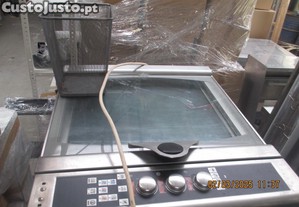 Forno