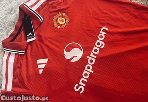 imagem_7