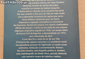 imagem_7