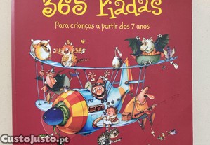imagem_1