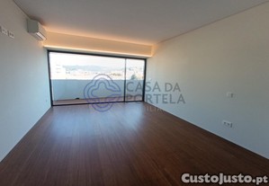imagem_36