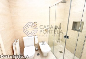 imagem_22