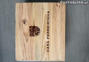 imagem_2