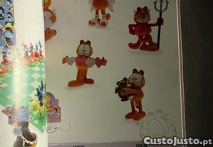imagem_5