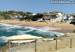 imagem_22