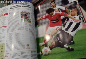 imagem_4