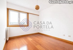 imagem_14