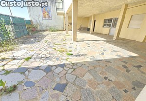 imagem_22