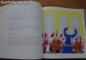 imagem_6