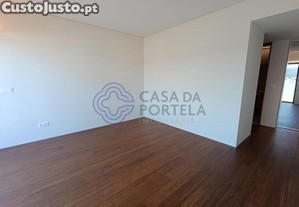 imagem_33