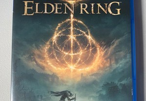 [Playstation4] Elden Ring