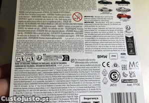 imagem_5