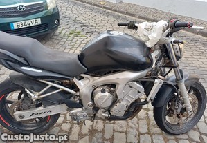 imagem_4