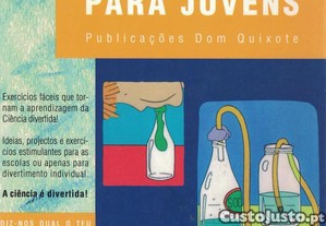 imagem_1